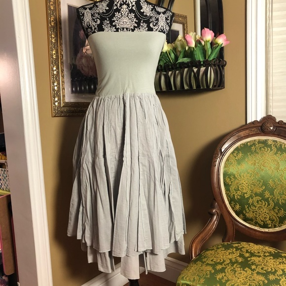 Lapis | M - Picture 4 of 5